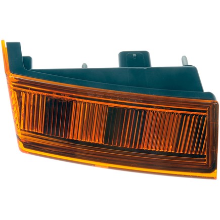 Dorman 8885234  Cl14 Led Turn S