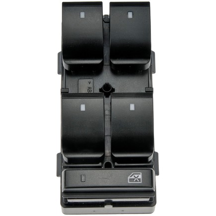 Dorman 901341  Window Switch