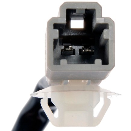 Dorman 901747  Liftgate Release Switch