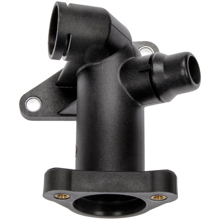 Dorman 902-869 - Engine Coolant Water Outlet