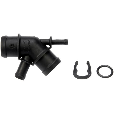 Dorman 902913  Coolant Hose Connector
