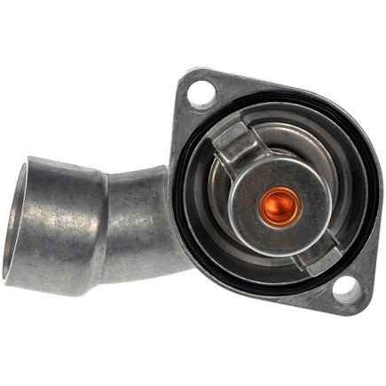 Dorman 902691  Integrated Thermostat Housing Assembly