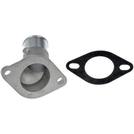 Dorman 902694  Engine Coolant Thermostat Housing