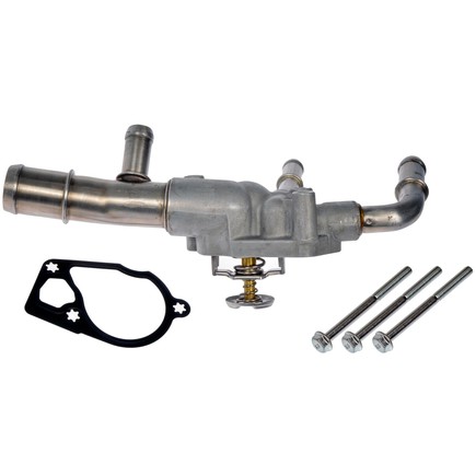 Dorman 902693  Integrated Thermostat Housing Assembly
