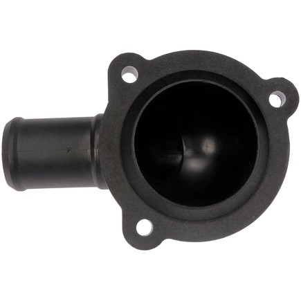 Dorman 902744  Engine Coolant Thermostat Housing