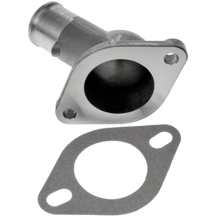 Dorman 902756  Engine Coolant Thermostat Housing