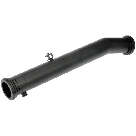 Dorman 902941  Engine Coolant Pipe