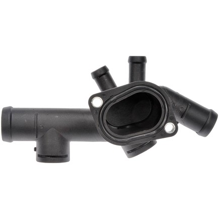 Dorman 902-964 - Engine Coolant Water Outlet