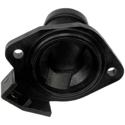 Dorman 902988  Engine Coolant Thermostat Housing
