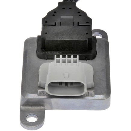 Dorman 9046029  Nitrogen Oxide Sensor Outlet OfDiesel Particulate Filter