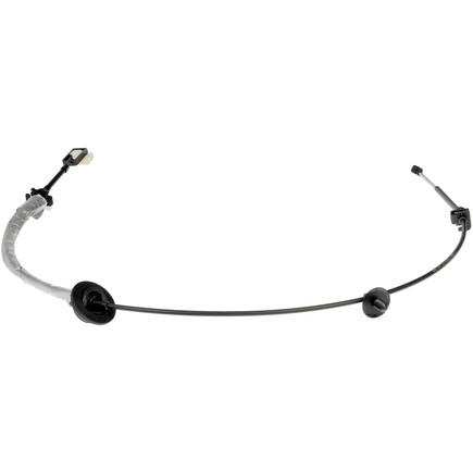 Dorman 905651  Gearshift Control Cable
