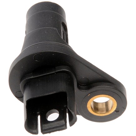 Dorman 907754  Magnetic Crankshaft Position Sensor
