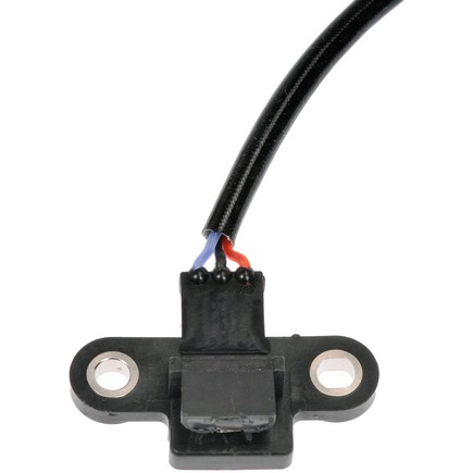 Dorman 907756  Magnetic Camshaft Position Sensor