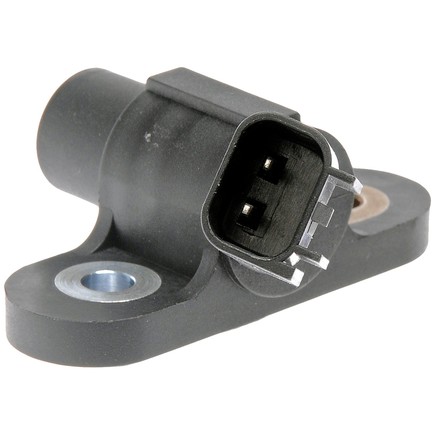 Dorman 907762  Magnetic Crankshaft Position Sensor
