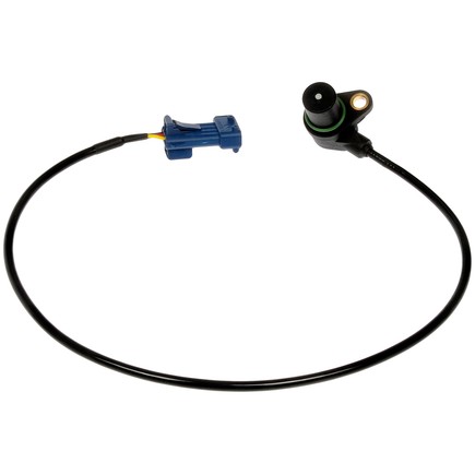 Dorman 907944  Magnetic Crankshaft Position Sensor