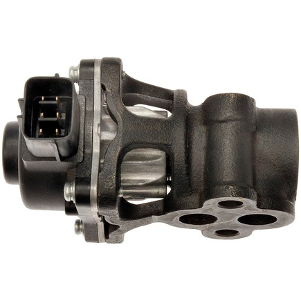 Dorman 911691  Exhaust Gas Recirculation Valve