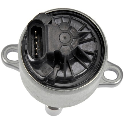 Dorman 911694  Exhaust Gas Recirculation Valve