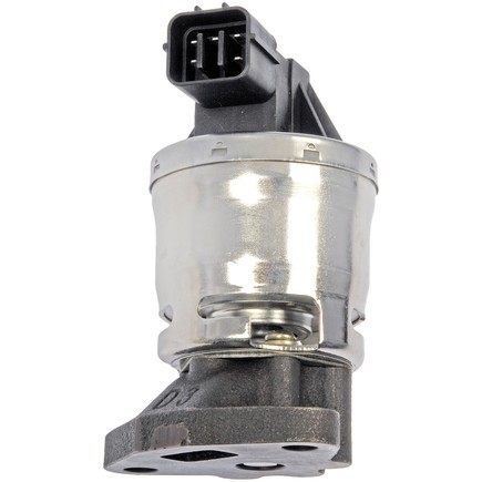 Dorman 911756  Exhaust Gas Recirculation Valve
