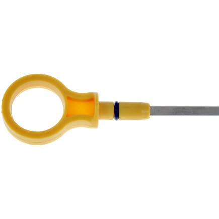 Dorman 917-440 - Engine Oil Dipstick