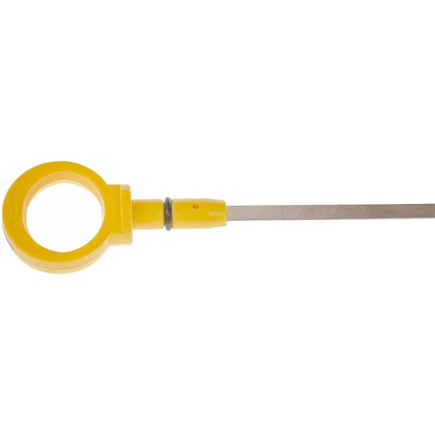 Dorman 917-332 - Engine Oil Dipstick