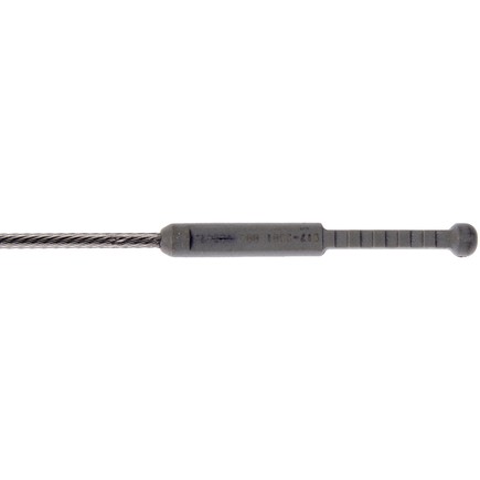 Dorman 917-5501 - Engine Oil Dipstick