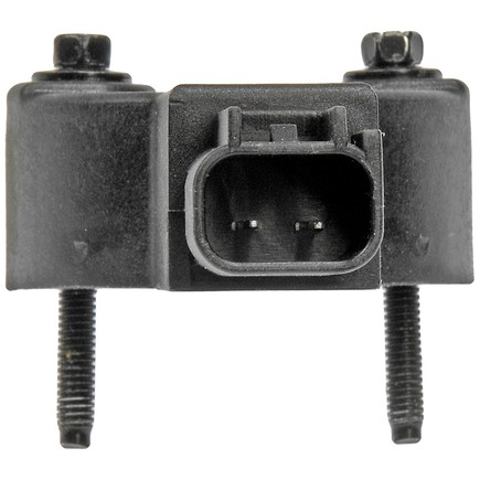 Dorman 917709  Camshaft Position Sensor