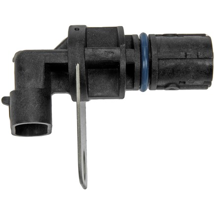 Dorman 917754  Magnetic Crankshaft Position Sensor