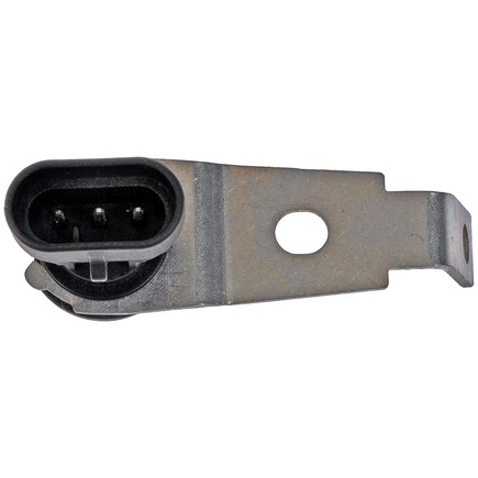 Dorman 917755  Magnetic Crankshaft Position Sensor