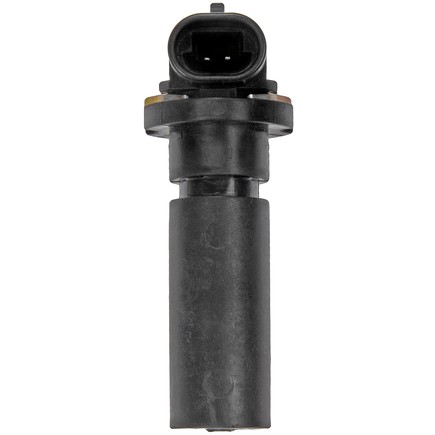 Dorman 917757  Magnetic Crankshaft Position Sensor