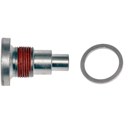 Dorman 917954  Timing Chain Guide Bolt