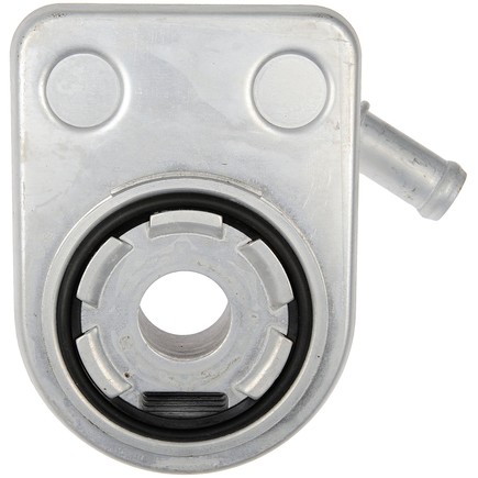 Dorman 918489  Engine Oil Cooler
