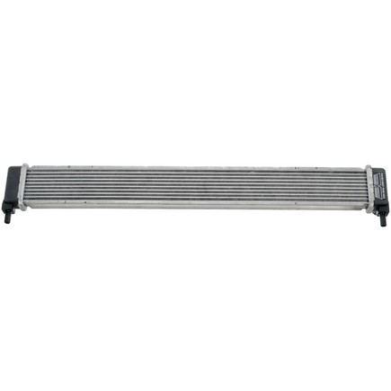 Dorman 918903  Hybrid Inverter Cooler