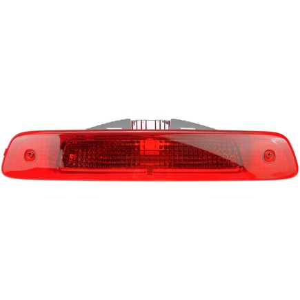 Dorman 923-059 - Third Brake Light Assembly