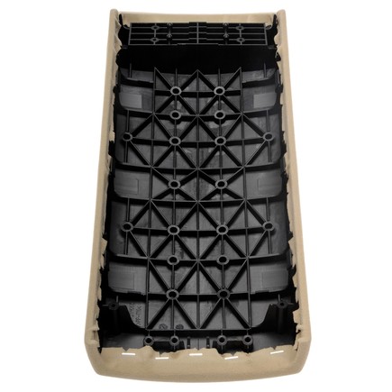 Dorman 924-376 - Center Console Lid Replacement