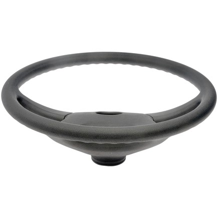Dorman 9245234  Steering Wheel
