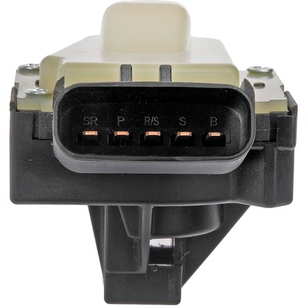 Dorman 924727  Ignition Switch Kit