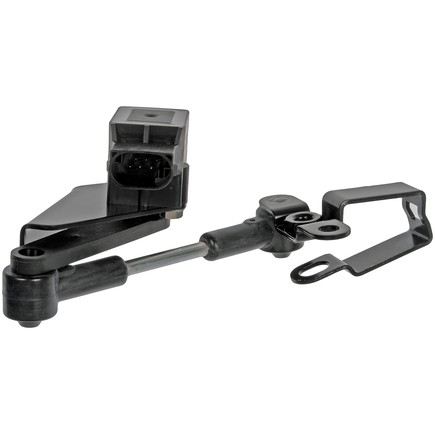 Dorman 924754  Suspension Level Sensor