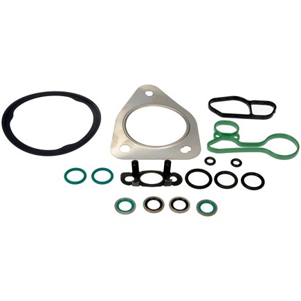 Dorman 926-166 - Oil Cooler Assembly Seal Kit