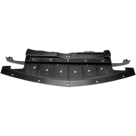 Dorman 926-305 - Front Engine Splash Shield