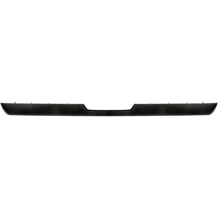 Dorman 926588  Tailgate Molding Assembly