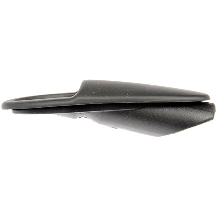 Dorman 926589  Antenna Mounting Grommet