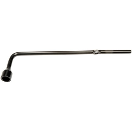 Dorman 926-815 - Spare Tire And Jack Tool Kit