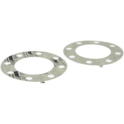 Dorman 926966  Axle Flange Gasket Kit