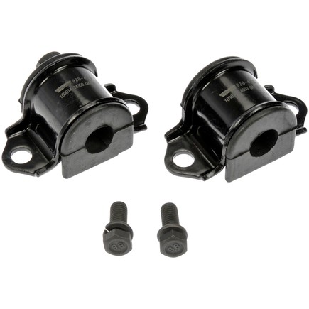 Dorman 928493  Stabilizer Bar Bushing Kit