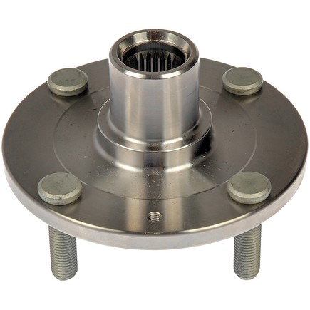 Dorman 930953  Wheel Hub Front