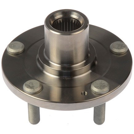 Dorman 930954  Wheel Hub Front