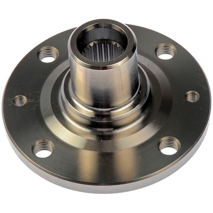 Dorman 930955  Wheel Hub Front