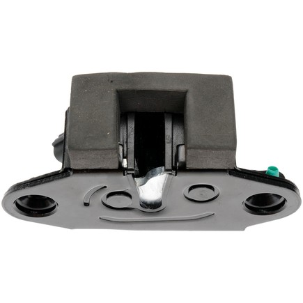 Dorman 931709  Liftgate Lock Actuator