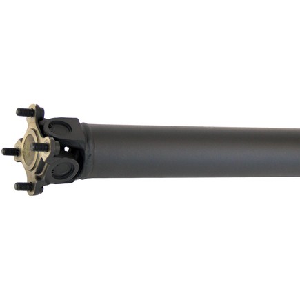 Dorman 936591  Driveshaft Assembly Rear