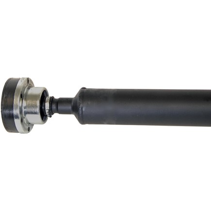 Dorman 936651  Driveshaft Assembly Rear